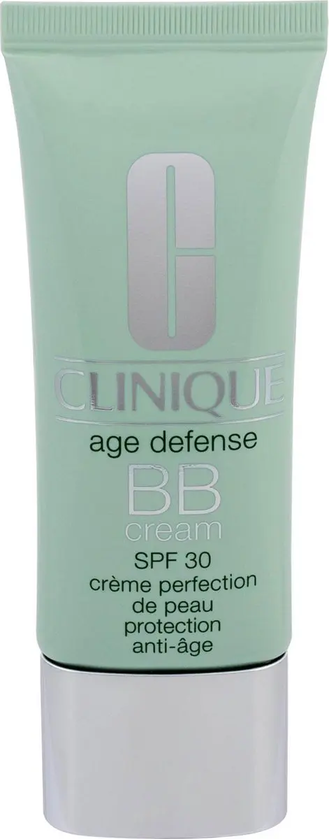 Clinique Age Defense BB Cream SPF 30 - Shade 03