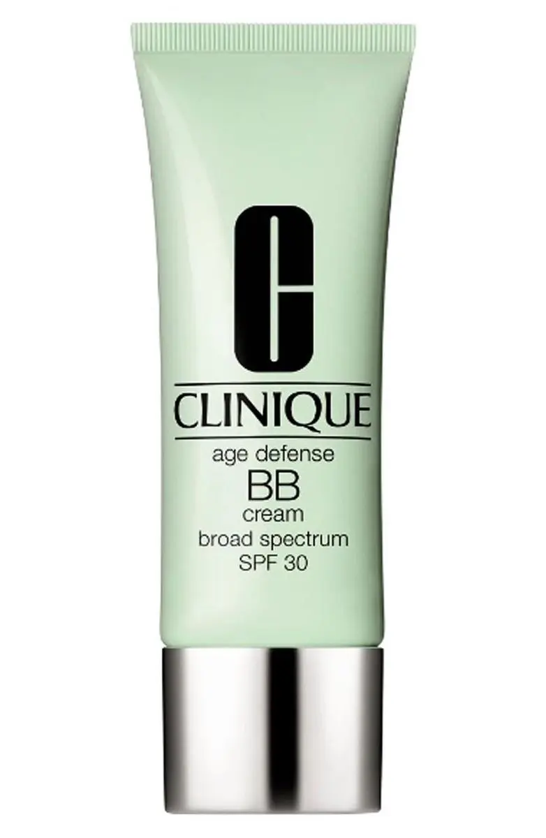 Clinique Age Defense BB Cream SPF 30 - Shade 03 - afbeelding 6 van 6