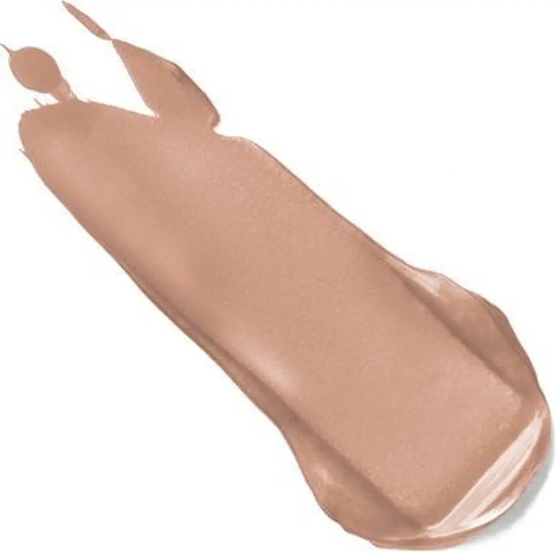 Clinique Age Defense BB Cream SPF 30 - Shade 03