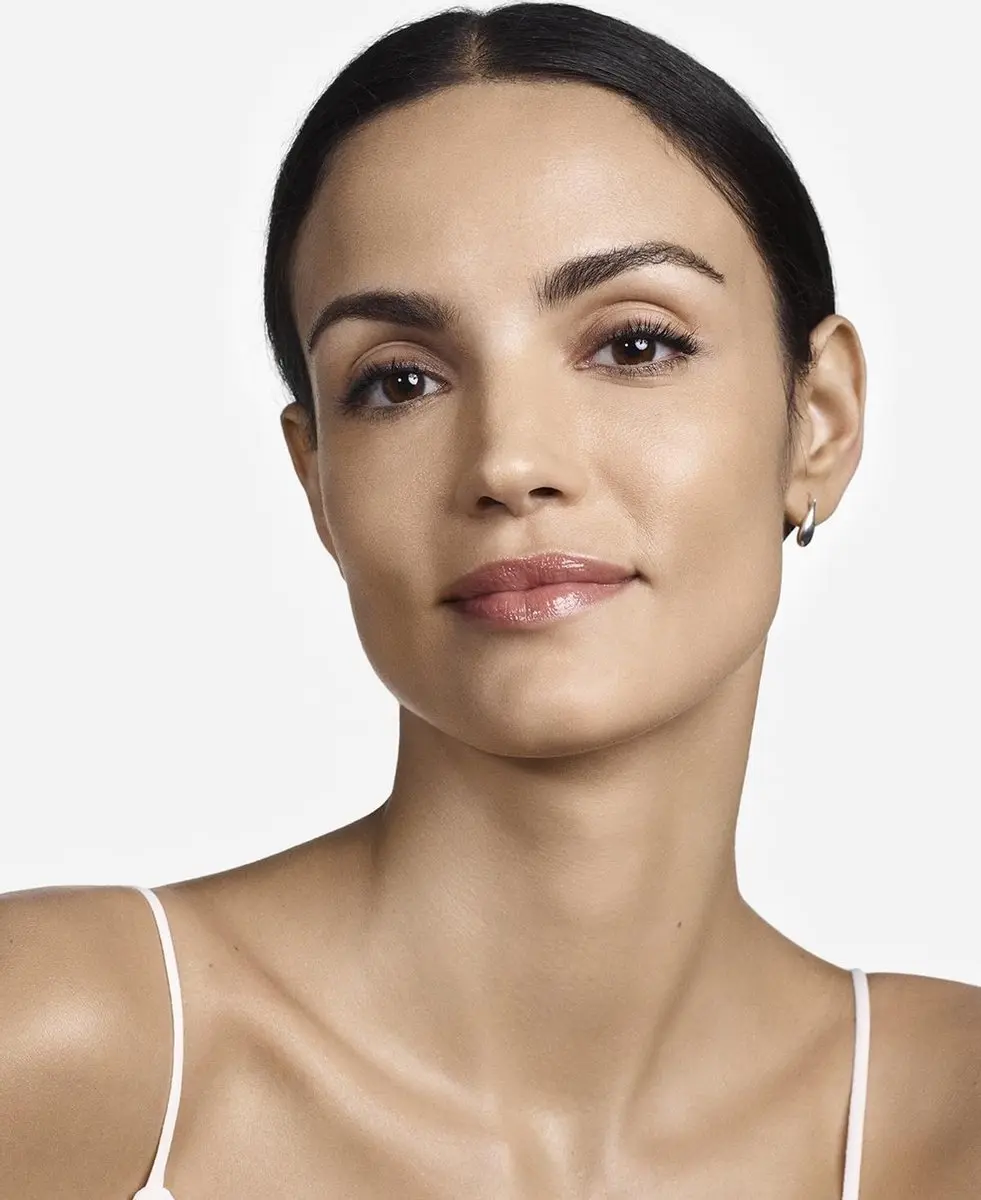 Clinique Age Defense BB Cream SPF 30 - Shade 03