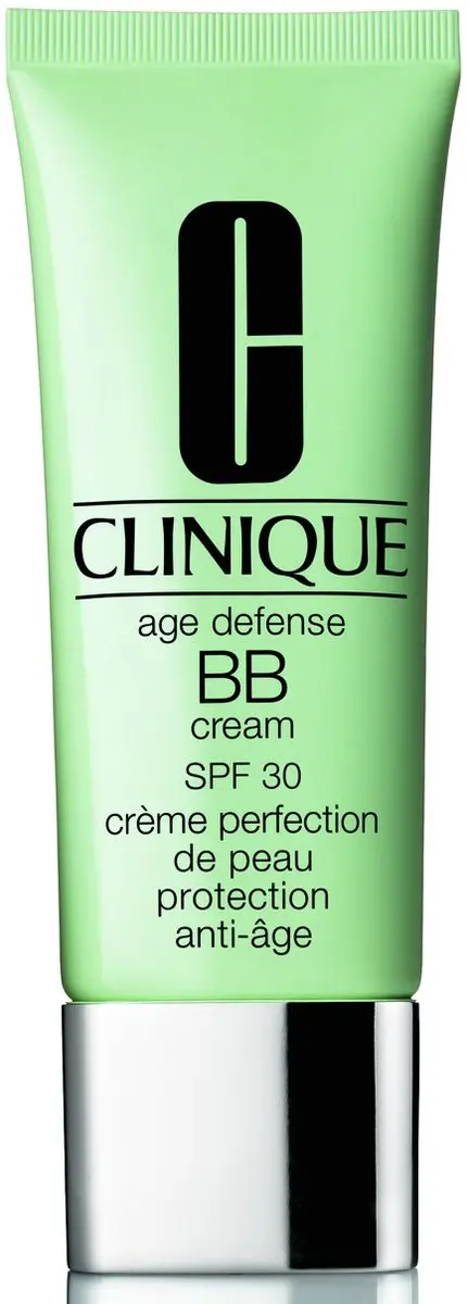 Clinique Age Defense BB Cream SPF 30 - Shade 03