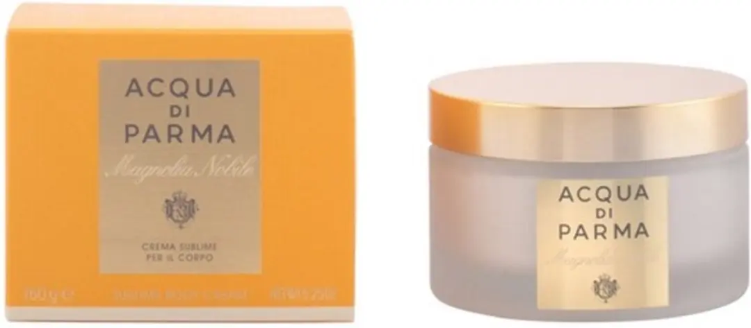 Acqua Di Parma Magnolia Mobile Bodycrème 150ml
