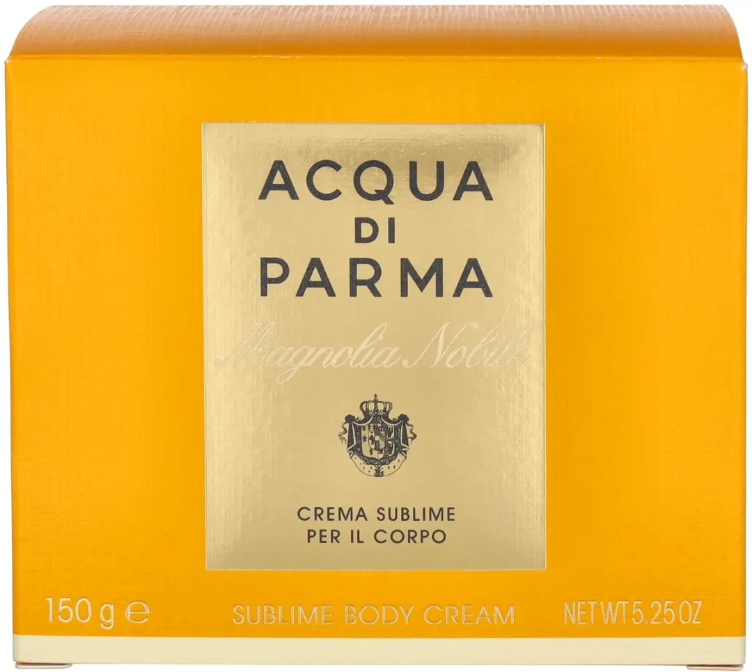 Acqua Di Parma Magnolia Mobile Bodycrème 150ml
