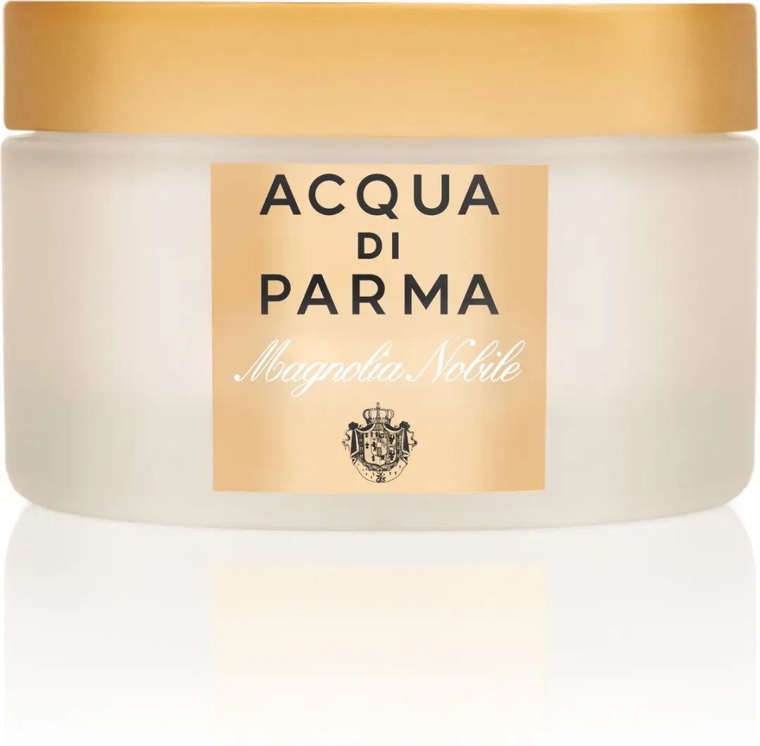 Acqua Di Parma Magnolia Mobile Bodycrème 150ml