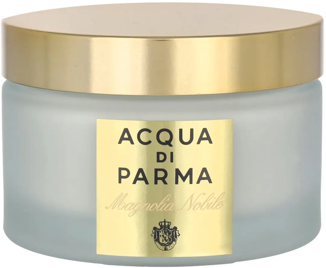 Acqua Di Parma Magnolia Mobile Bodycrème 150ml