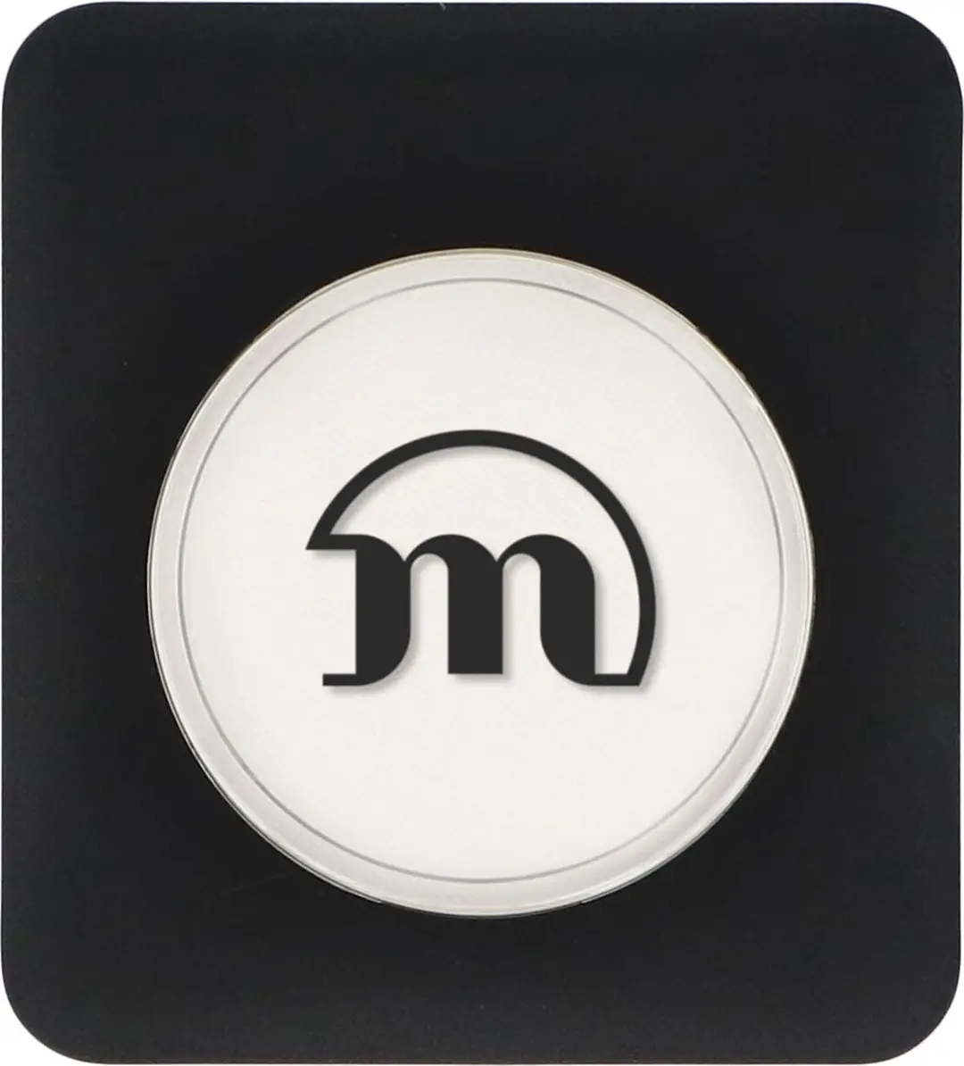 Make-up Studio Eyeshadow White 20ml