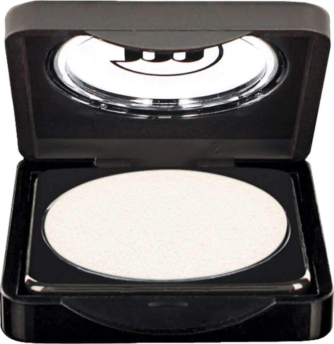 Make-up Studio Eyeshadow White 20ml