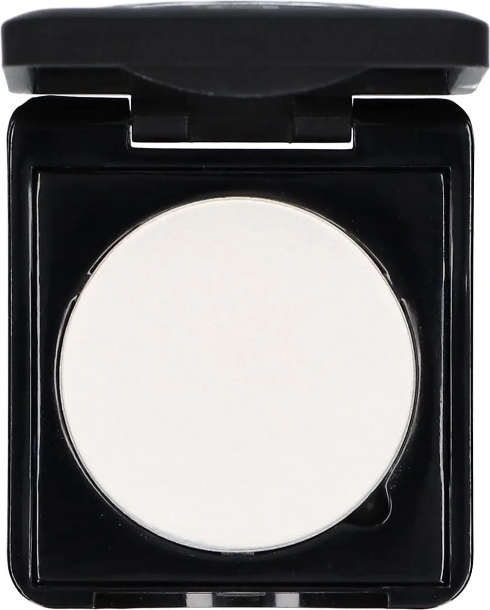 Make-up Studio Eyeshadow White 20ml
