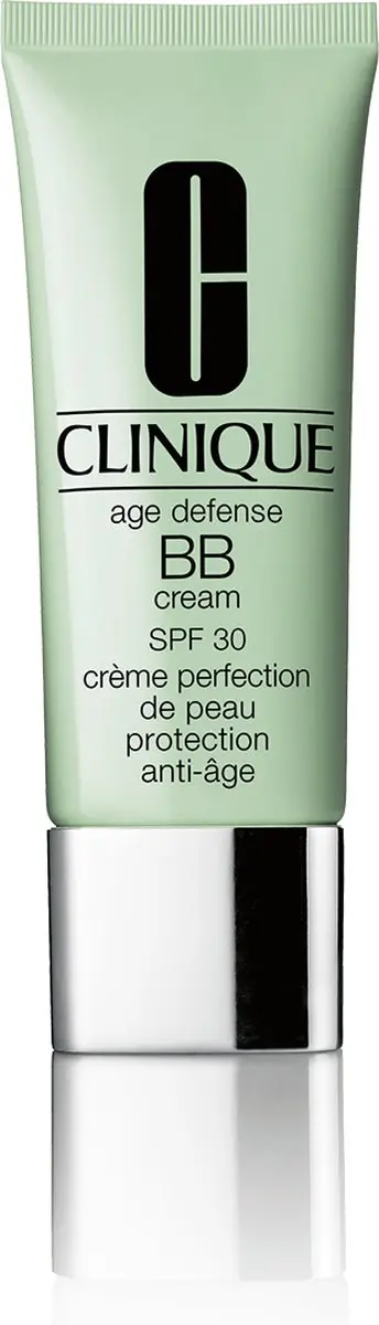 Clinique Age Defense BB Cream SPF 30 Shade 02