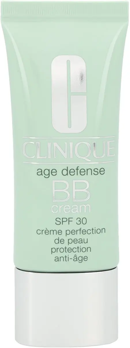 Clinique Age Defense BB Cream SPF 30 Shade 02