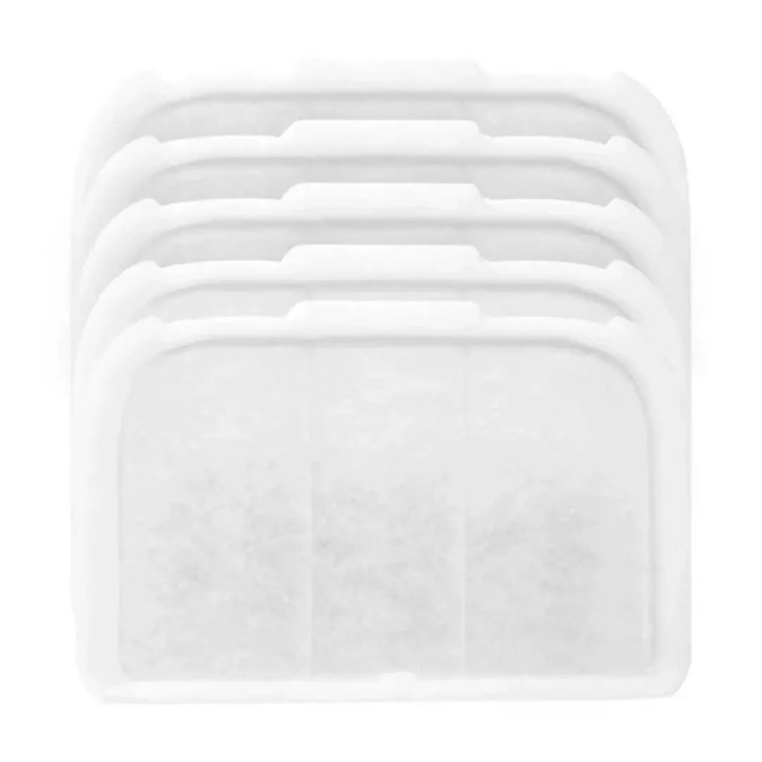 Petkit Eversweet Max Reservefilters