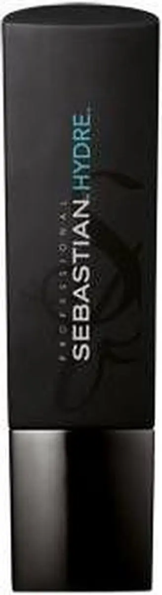 Sebastian Professional Hydre Shampoo 250ml