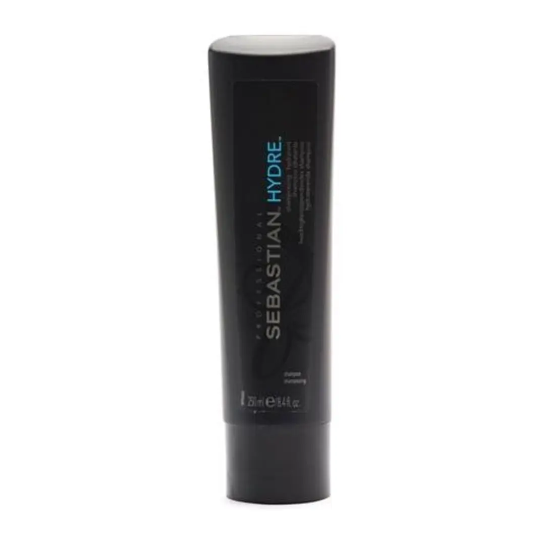 Sebastian Professional Hydre Shampoo 250ml