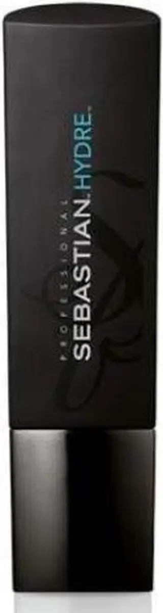 Sebastian Professional Hydre Shampoo 250ml