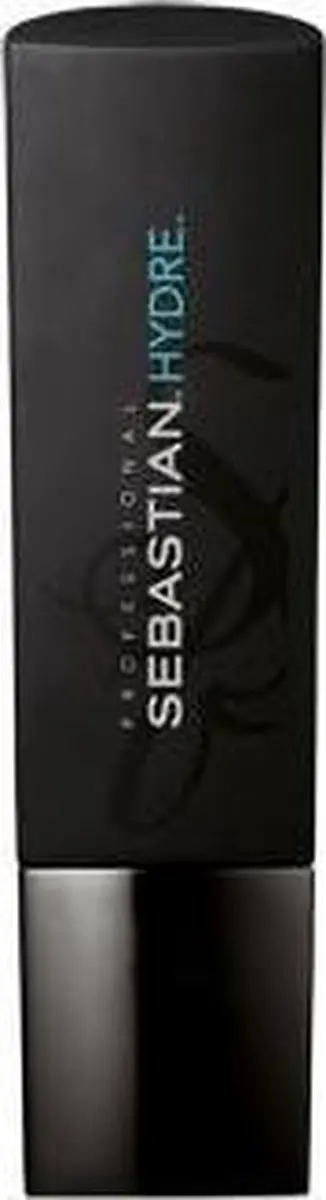 Sebastian Professional Hydre Shampoo 250ml