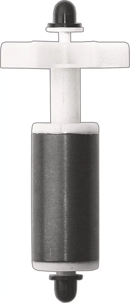 Sera Fil Bioactive 400+ UV Rotor/Loopeenheid