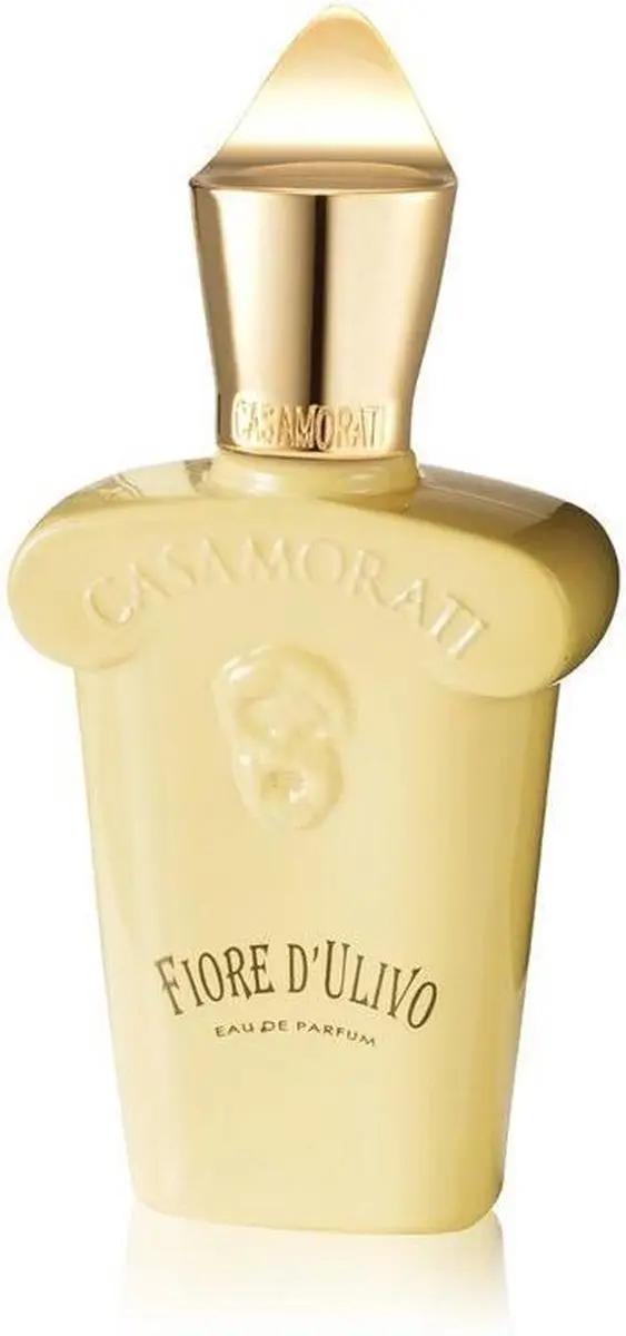 Xerjoff Fiore D'Ulivo Eau de Parfum 30ml