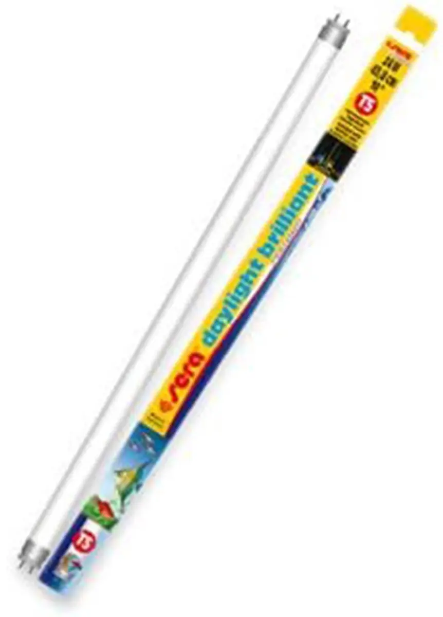 Sera Daylight Brilliant 35W Aquariumverlichting T5