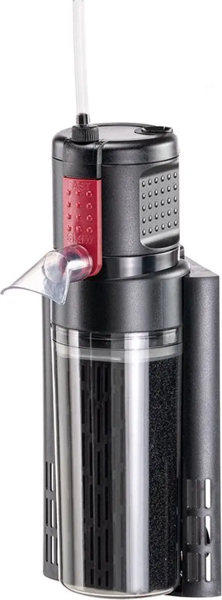 Ferplast Crystal 150 Binnenfilter 650 l/u