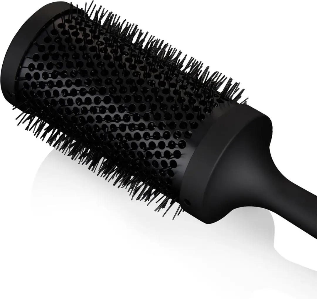 GHD The Blow Dryer Fohnborstel 55mm - Zwart - afbeelding 6 van 6