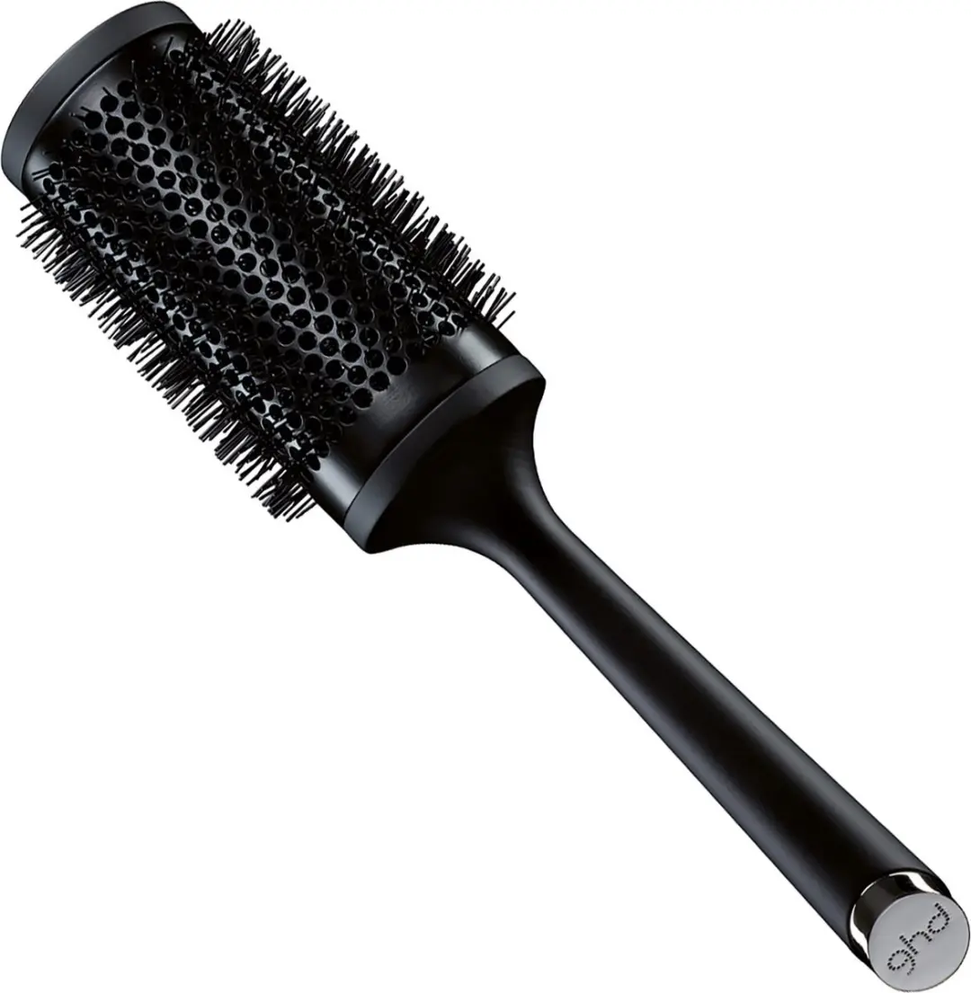 GHD The Blow Dryer Fohnborstel 55mm