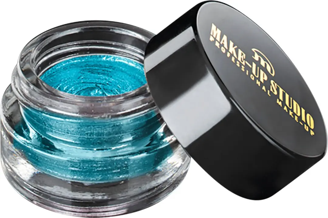 Make-up Studio Durable Eyeshadow Mousse