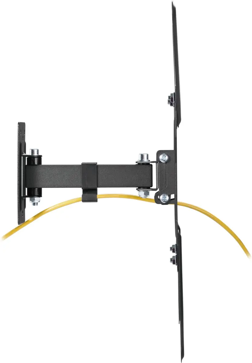 Equip 650412 Plafondbeugel Projector - 55" Zwart
