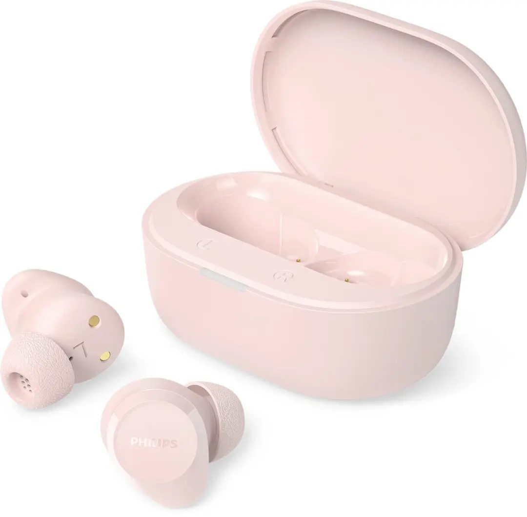 Philips TAT1300 True Wireless Oordopjes