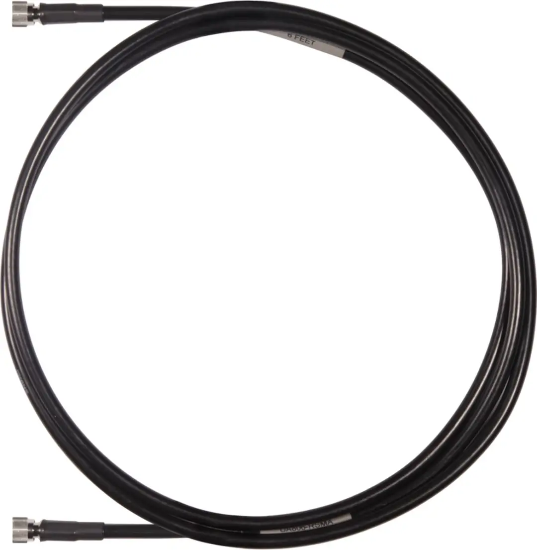 Shure UA806-RSMA SMA-kabel 1.8m