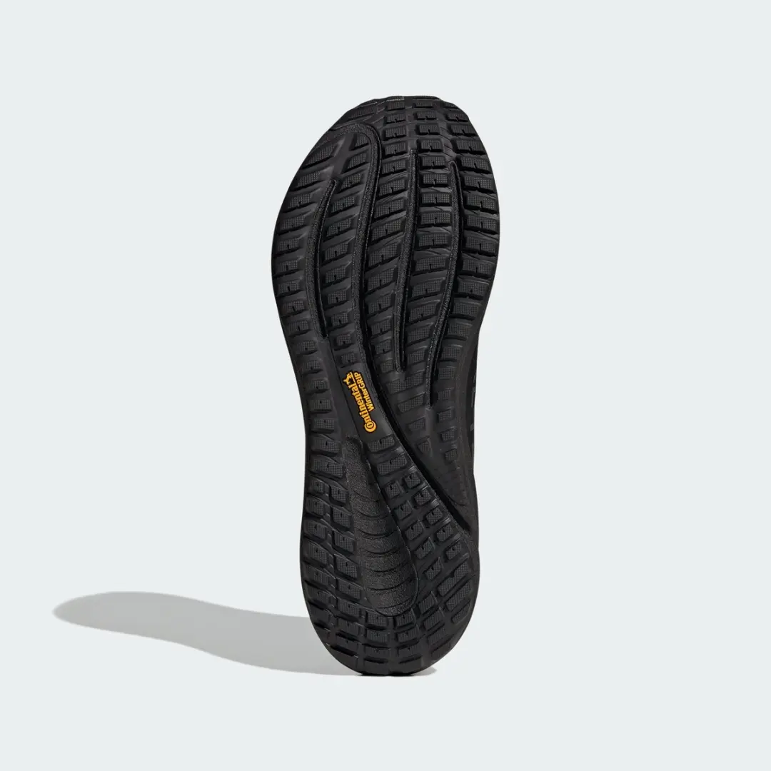 Adidas Performance Supernova Ease 2 GTX Hardloopschoenen HQ7409 - Zwart - afbeelding 6 van 6