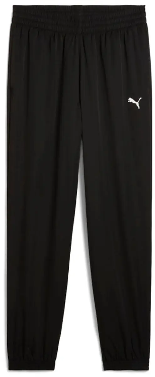 PUMA Ess Woven Pants Herenbroek