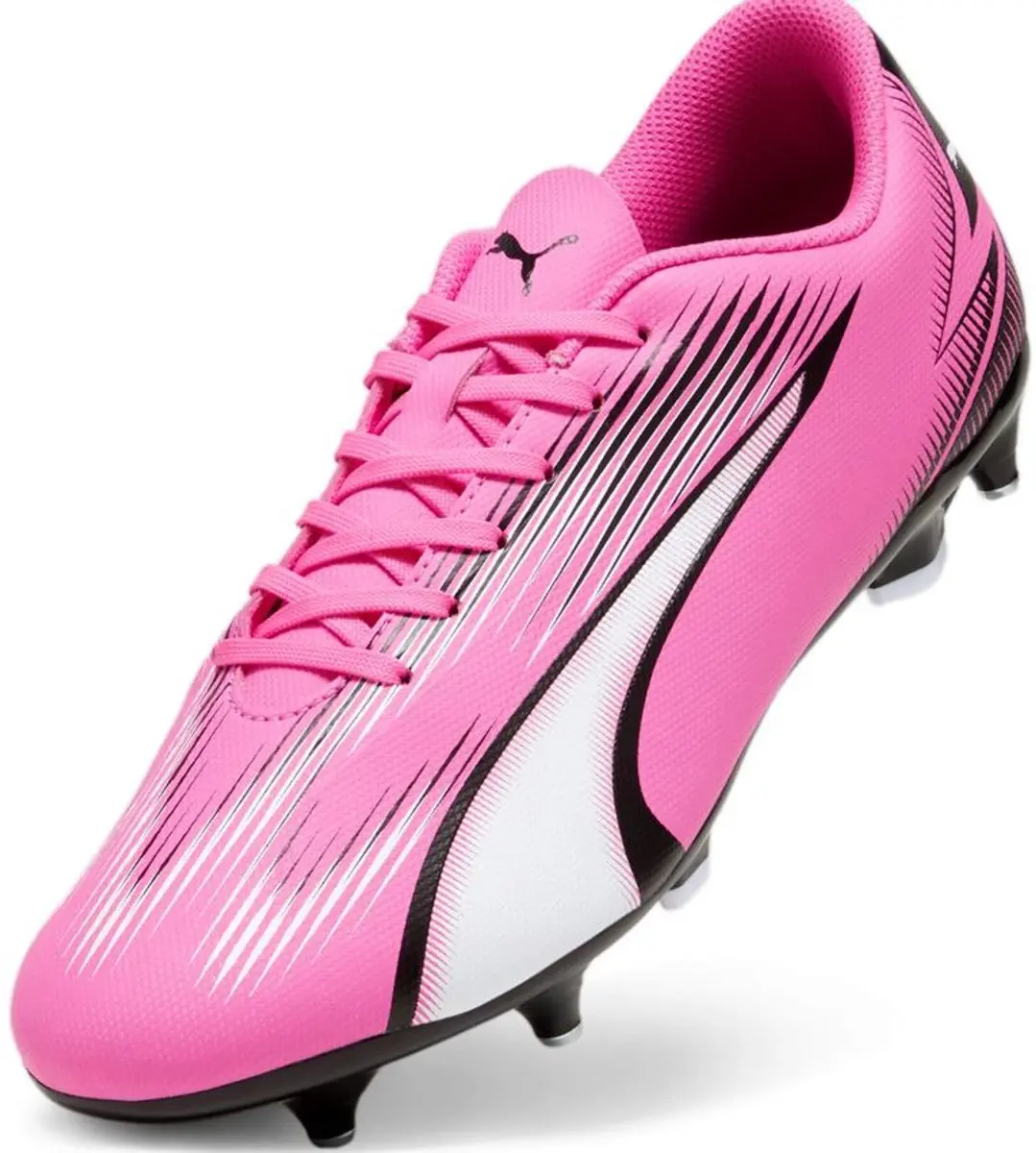 PUMA Ultra Play Mxsg Voetbalschoenen