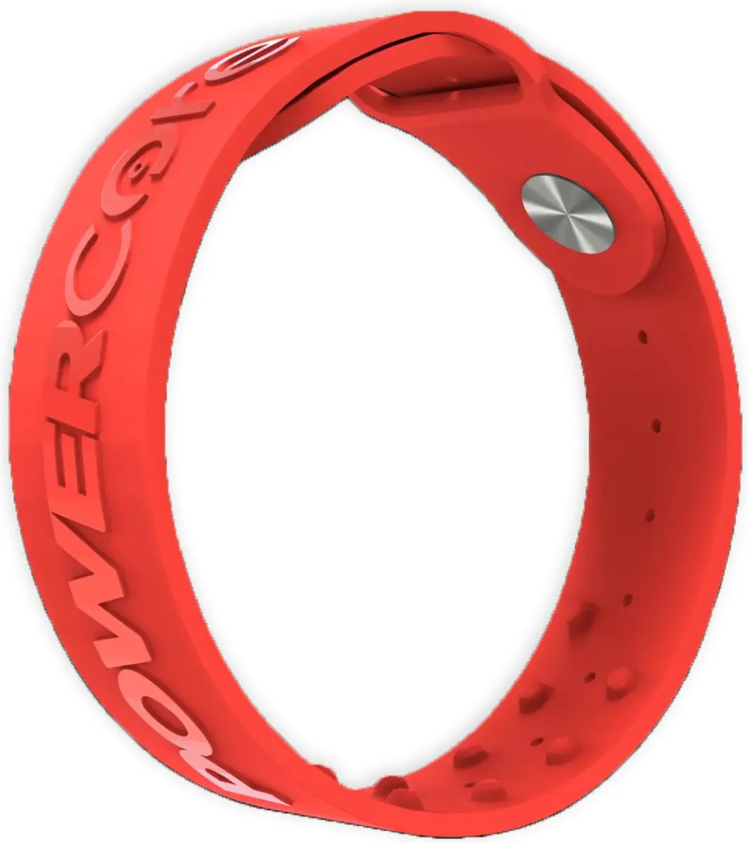 BioEnergiser PowerCore Proprioceptie Sportarmband