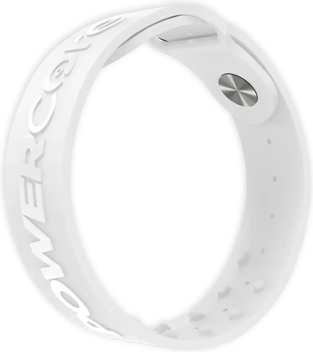 BioEnergiser PowerCore Proprioceptie Sportarmband