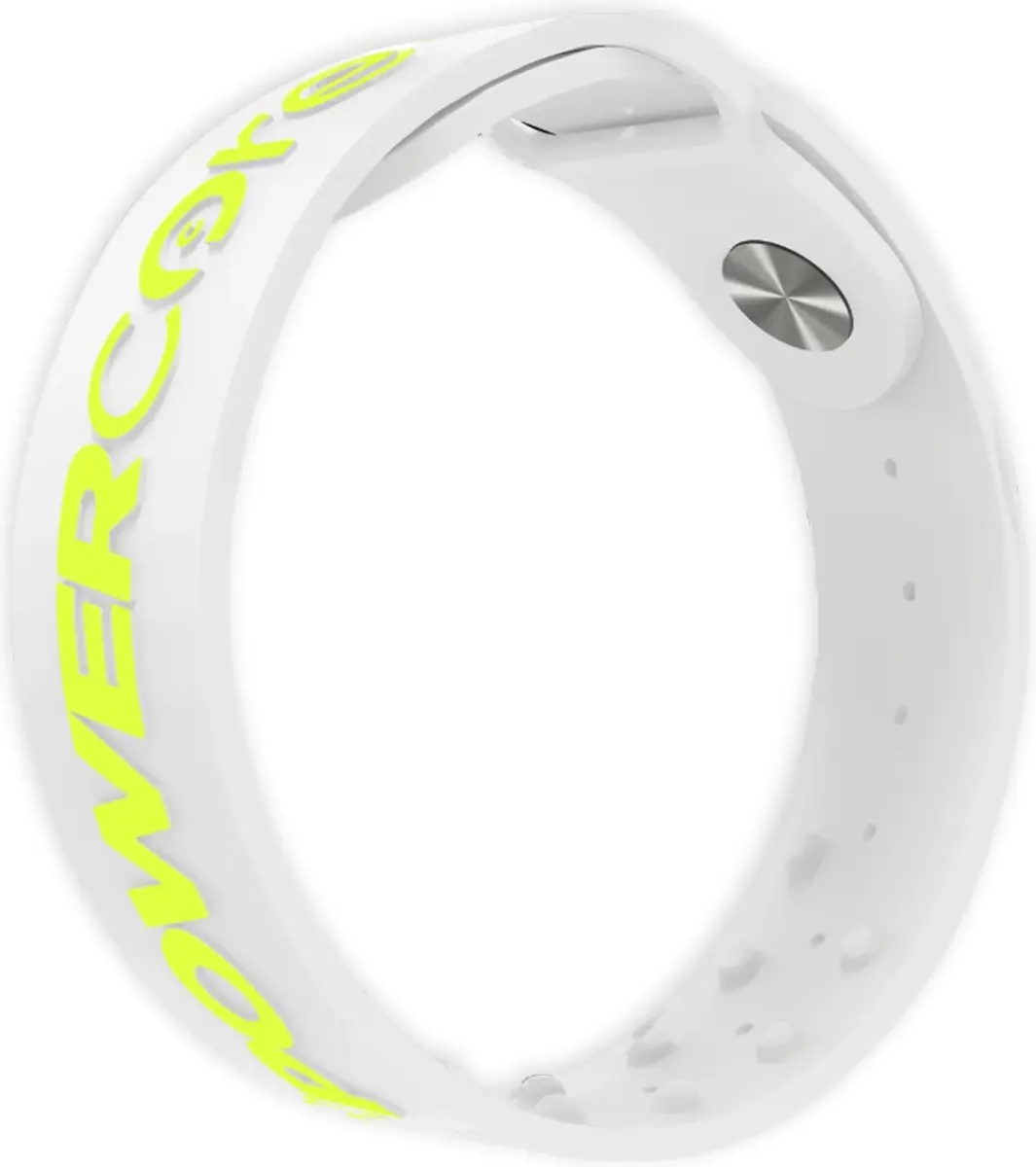 BioEnergiser PowerCore Proprioceptie Sportarmband