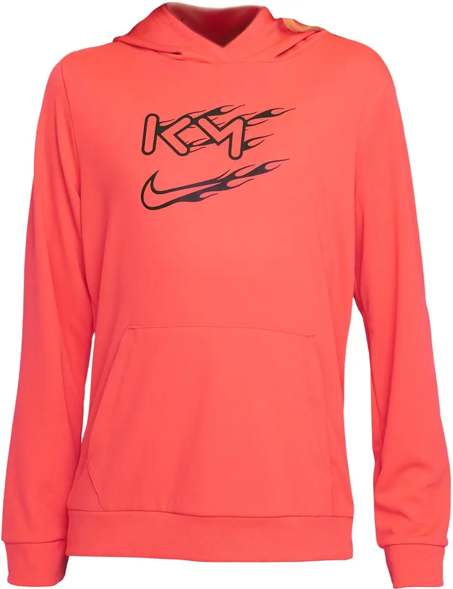 Nike Dri-FIT Kylian Mbappé Hoodie