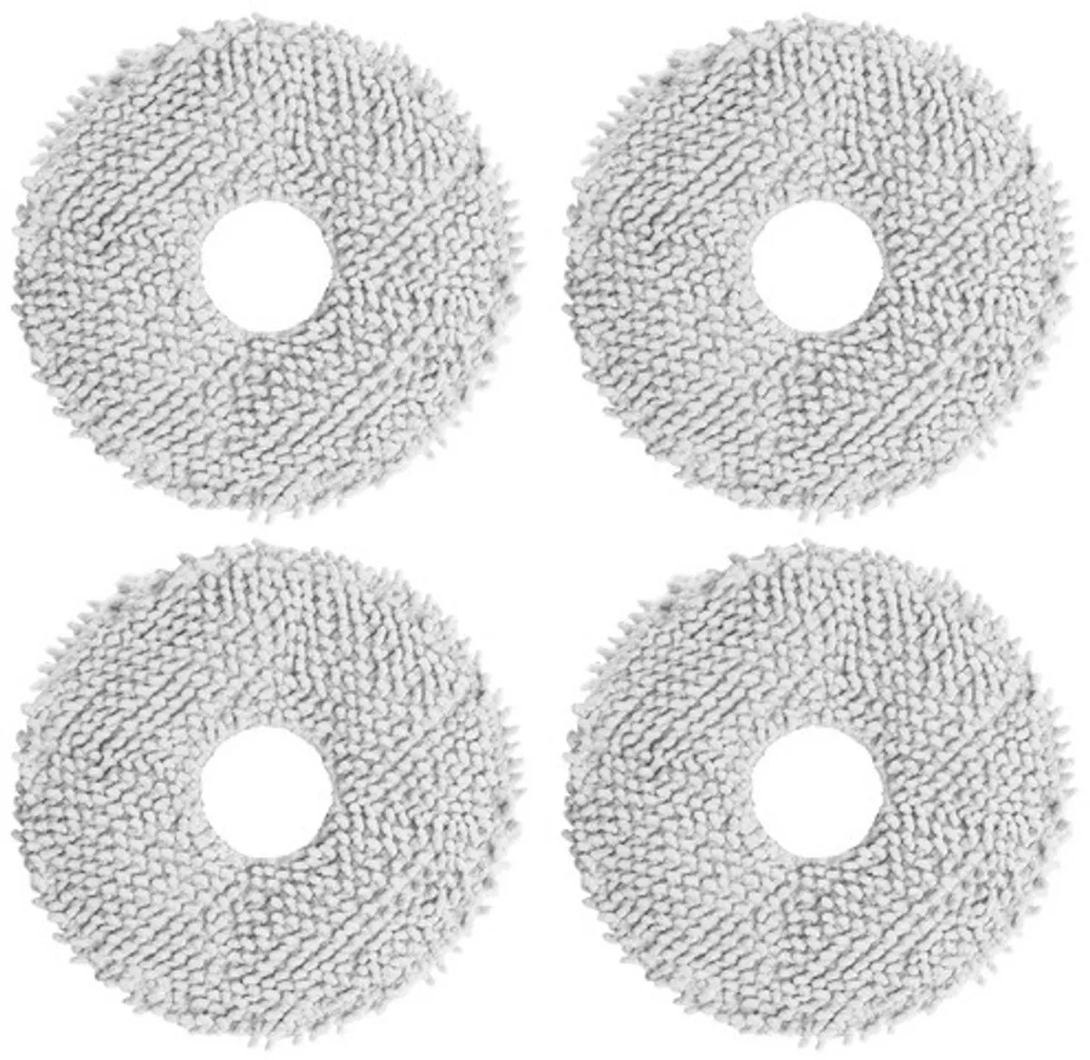 Dreame Mop Pad RMP8