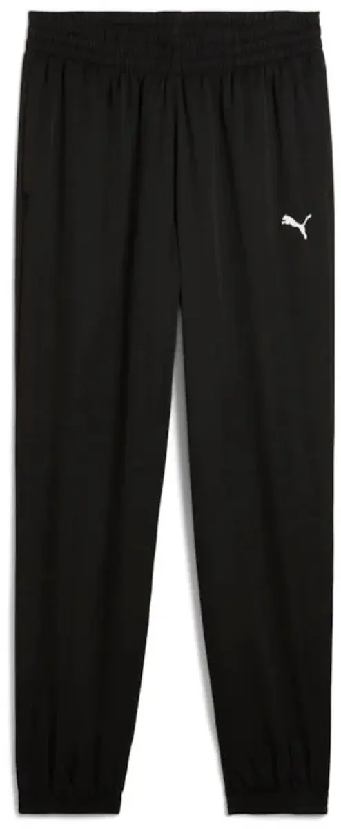 PUMA Ess Woven Pants Herenbroek