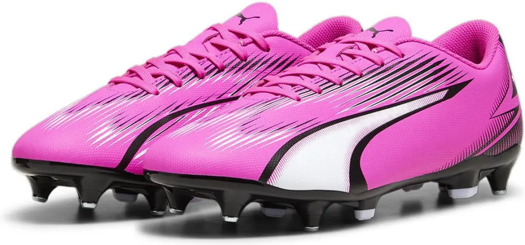 PUMA Ultra Play Mxsg Voetbalschoenen