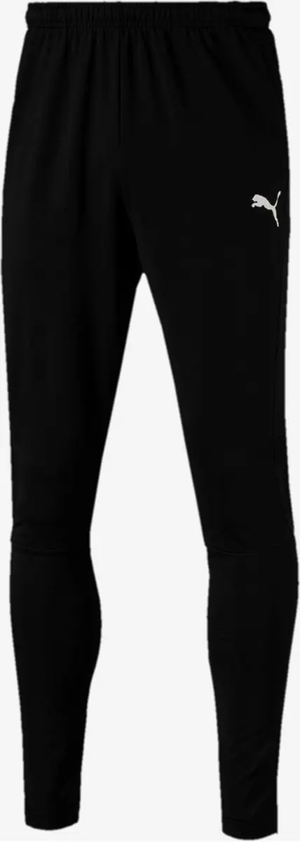 PUMA Man Liga Pants Pro 3XL