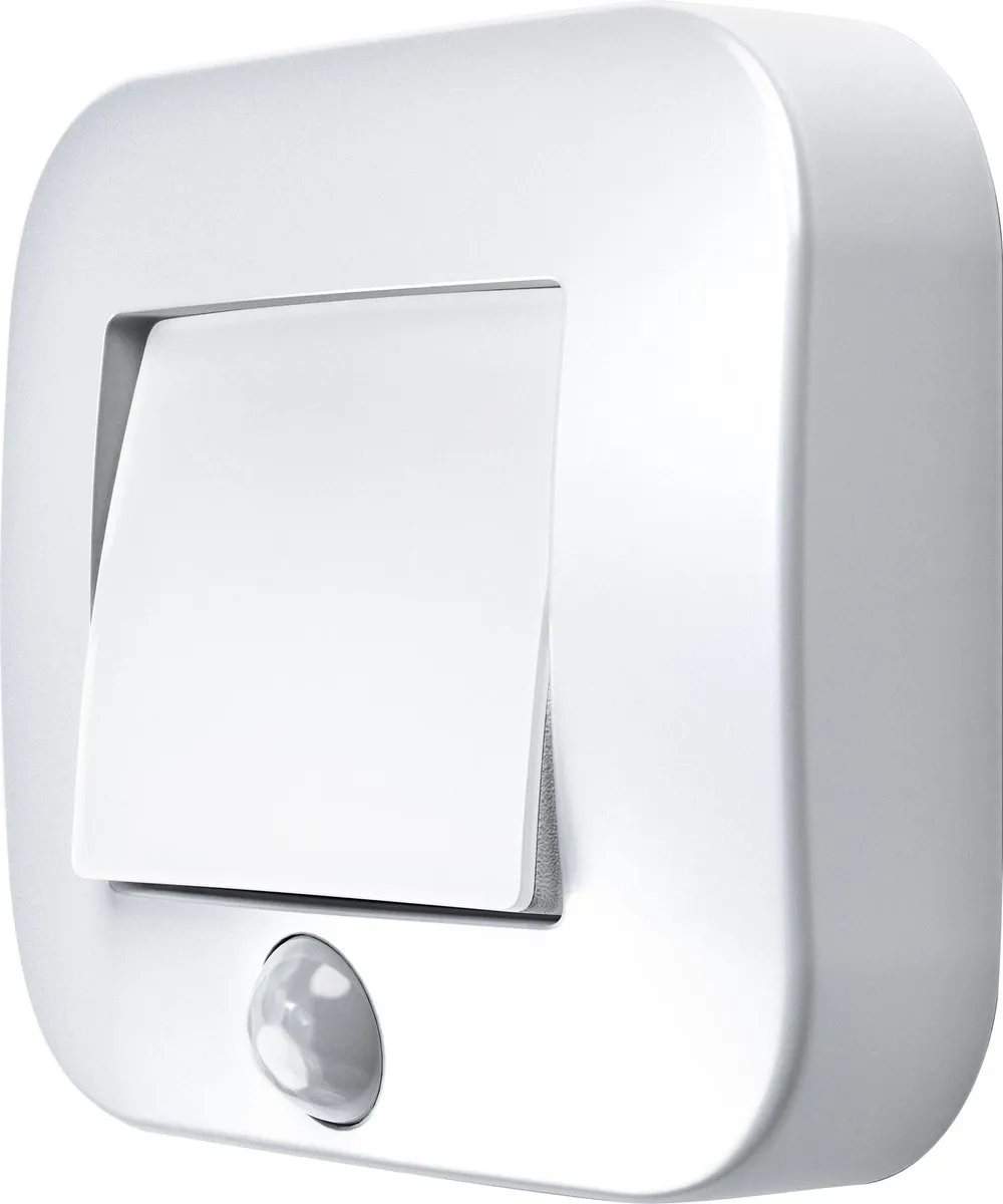LEDVANCE NIGHTLUX Hall LED Armatuur