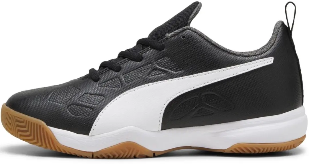 PUMA Tenaz Jr Kinderschoenen 36