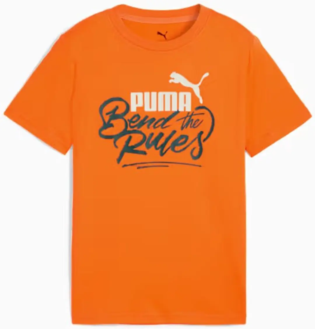 PUMA Mid90s Graphic Tee III