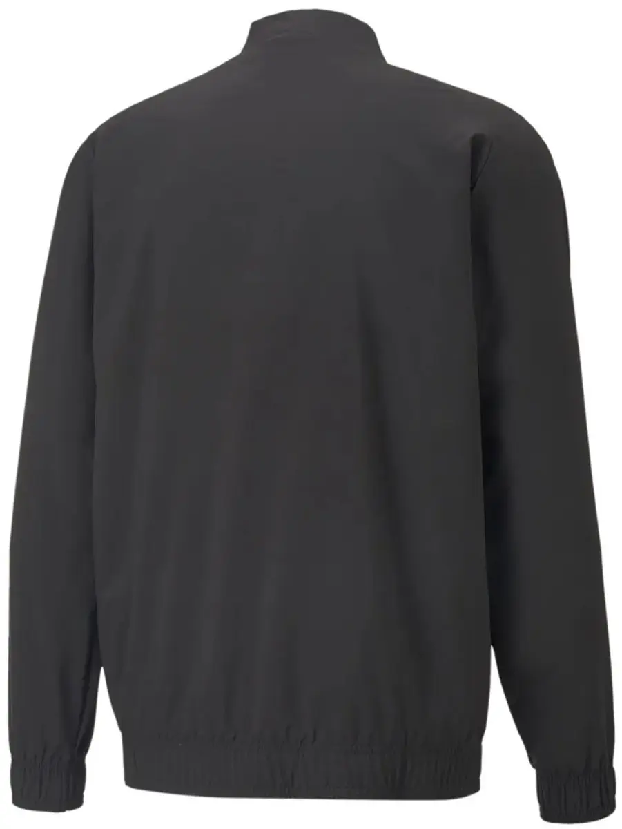 PUMA Neymar Jr Diamond Sportjack - XXL - Zwart