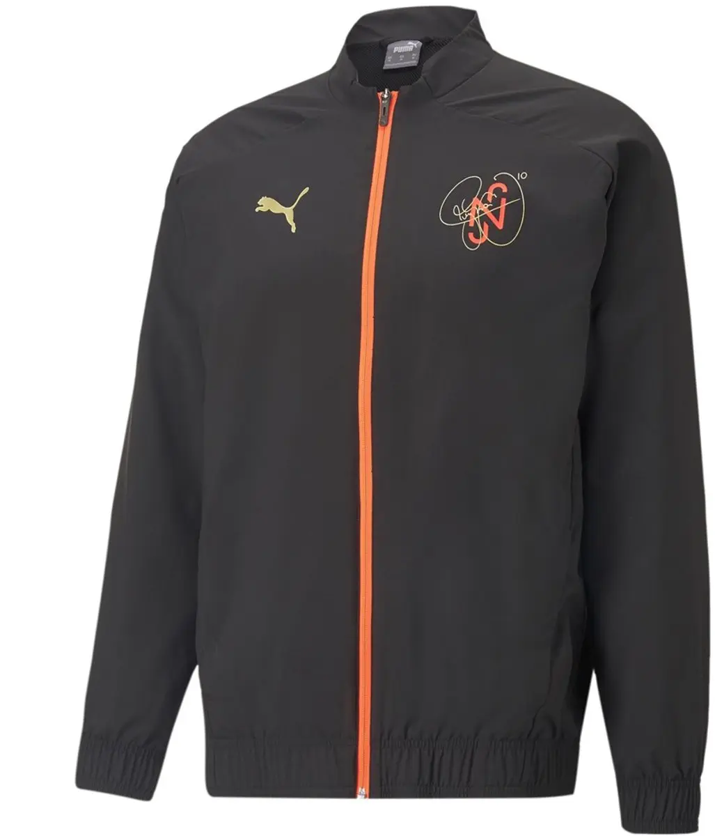 PUMA Neymar Jr Diamond Sportjack