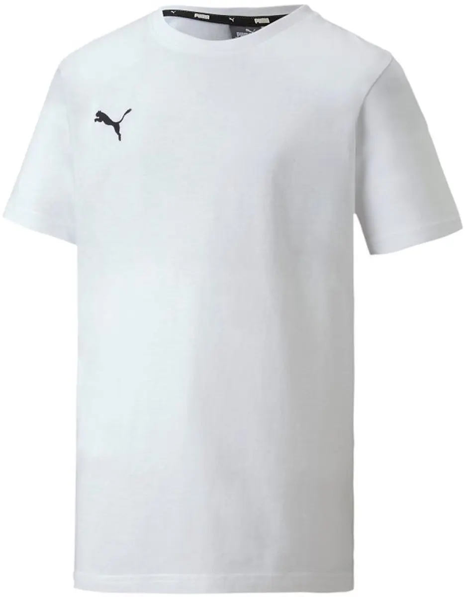 PUMA Functioneel Mouwshirt 116
