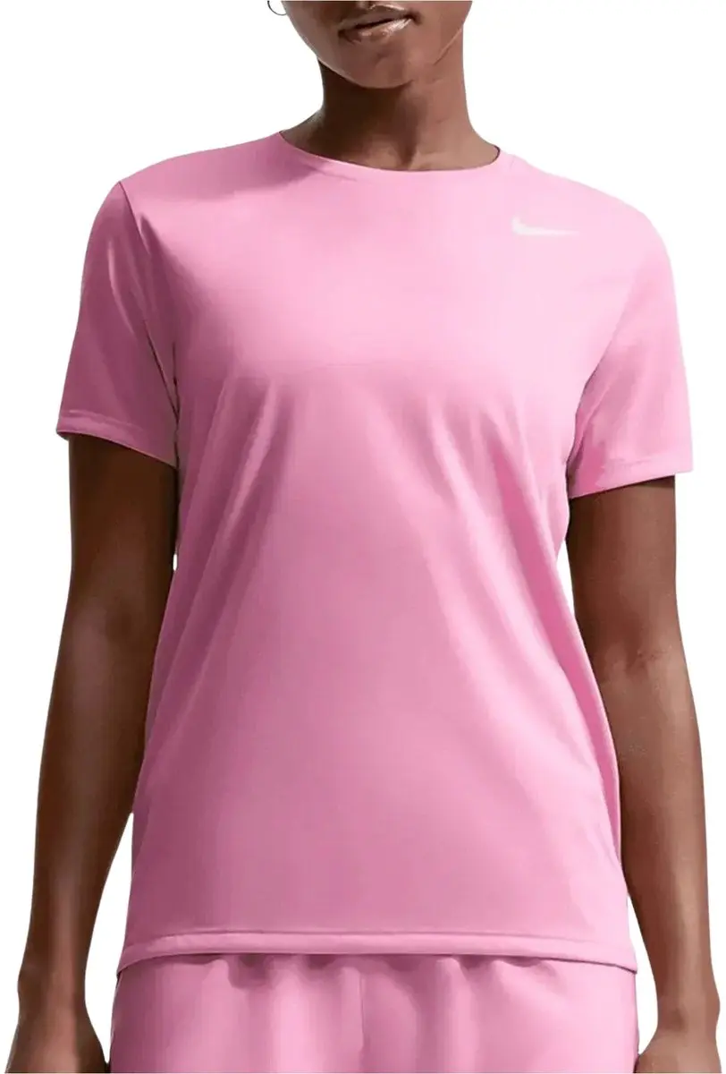 Nike Dri-FIT Shirt Dames DX0687-504