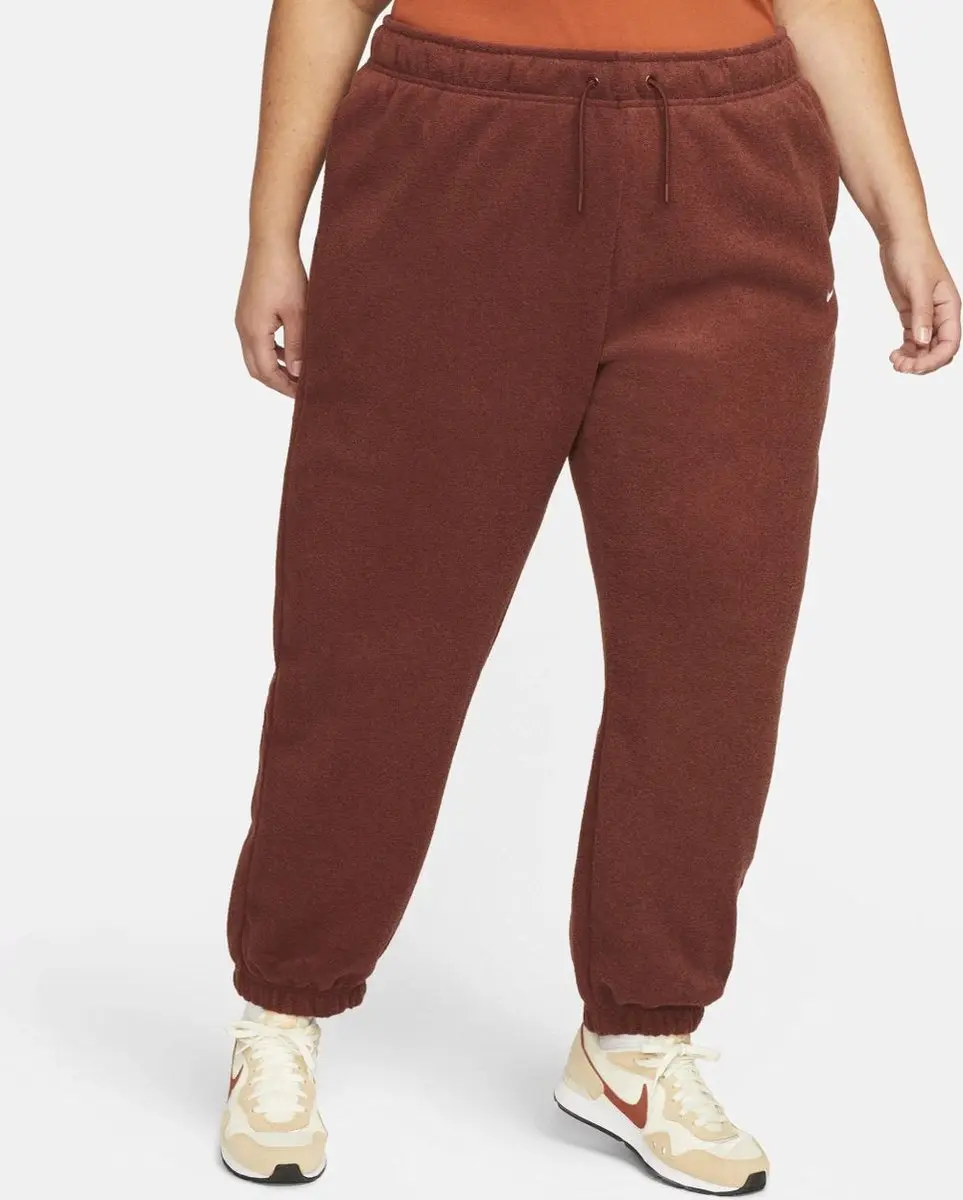 Nike Sports Essential Dames Broek