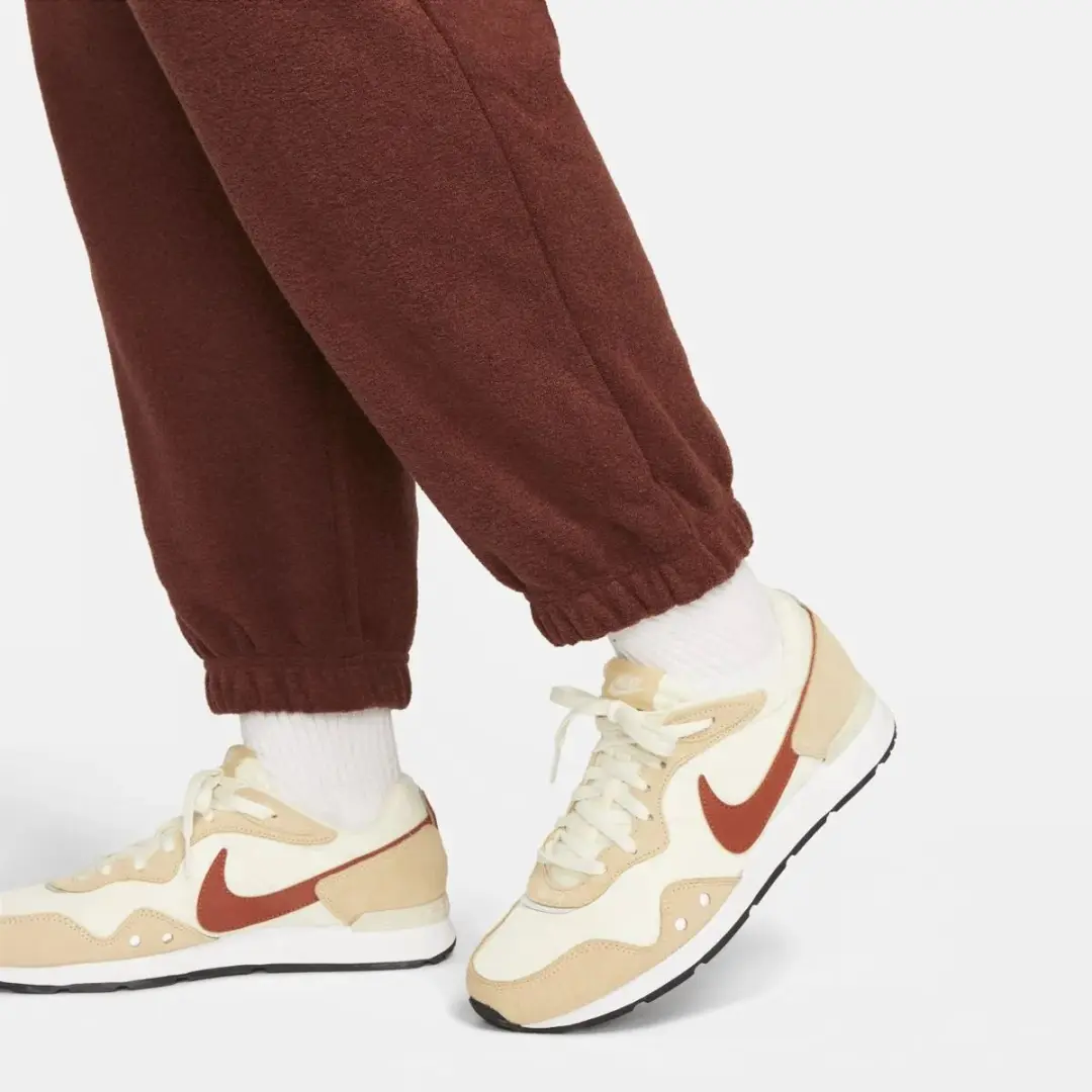 Nike Sports Essential Dames Broek - Bruin XXL