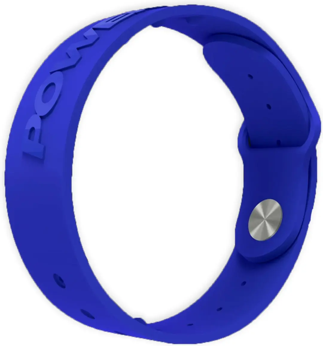 BioEnergiser PowerCore Proprioceptie Sportarmband